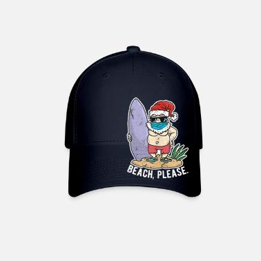Baseball Caps Fashion Surfer Heartbeat 